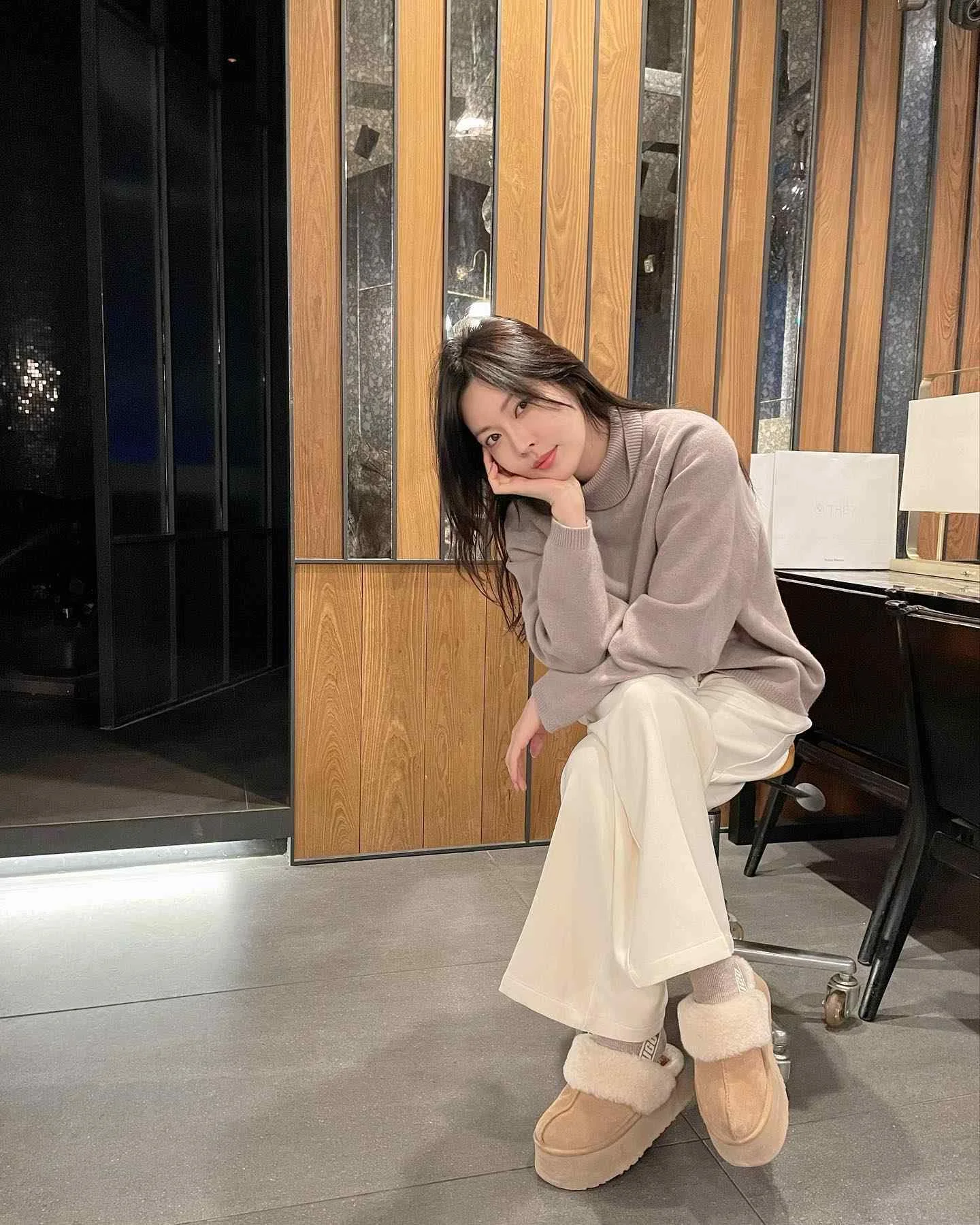 Kim So Yeon - kim-so-yeon-hot-35.webp